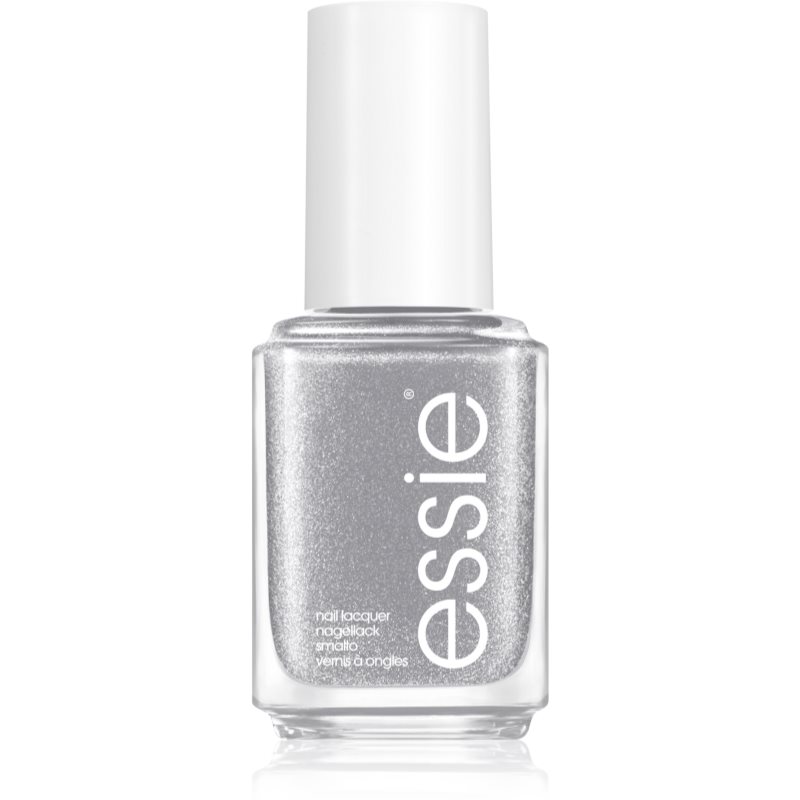 Essie Nails лак для нігтів відтінок 387 Après-chic 13,5 мл
