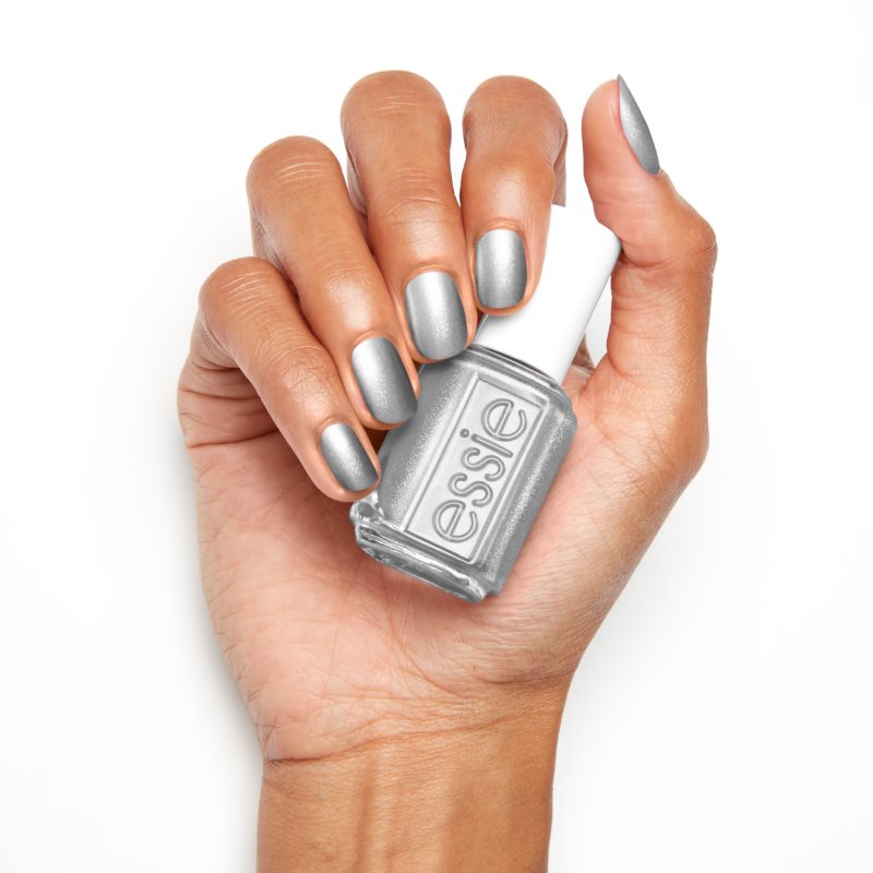 Essie Nails лак для нігтів відтінок 387 Après-chic 13,5 мл