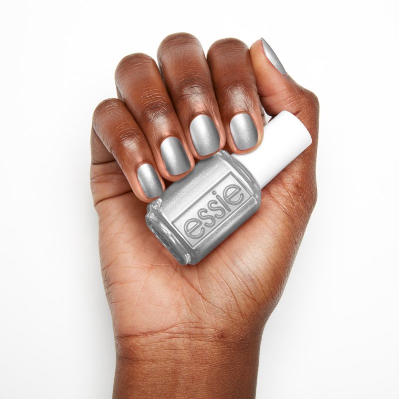 Essie Nails лак для нігтів відтінок 387 Après-chic 13,5 мл