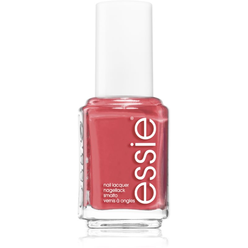 Essie Nails лак для нігтів відтінок 413 Mrs. Always Right 13,5 мл