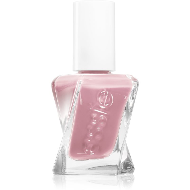 Essie Gel Couture nagų lakas atspalvis 130 Touch Up 13,5 ml
