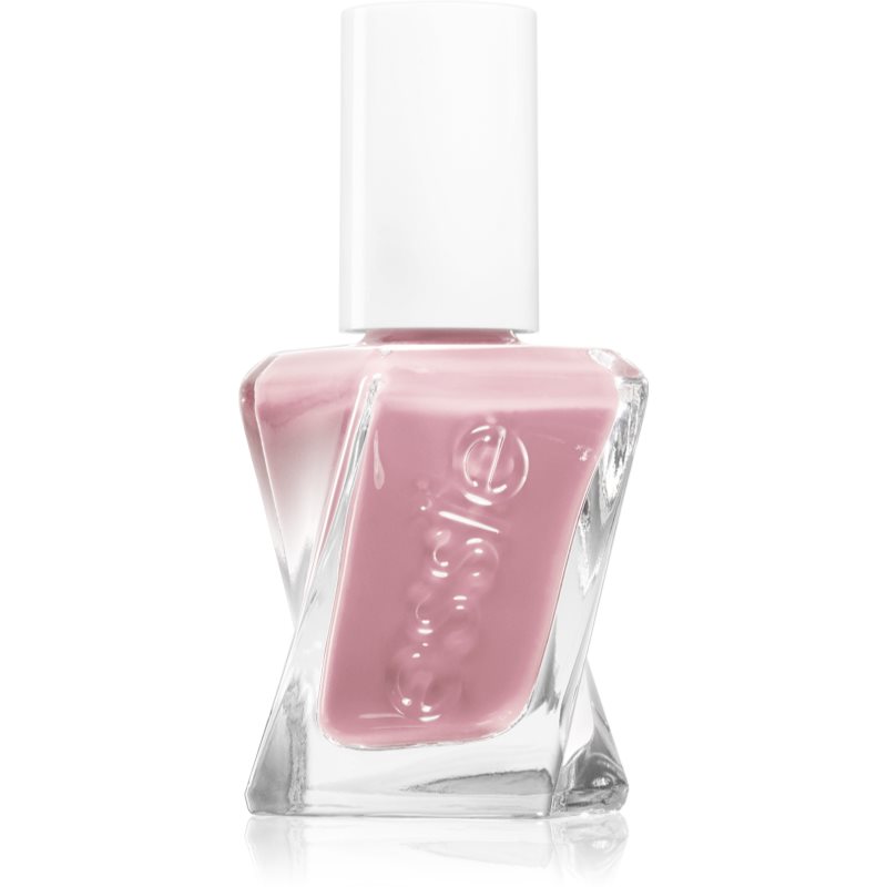 Essie Gel Couture лак для нігтів відтінок 130 Touch Up 13,5 мл