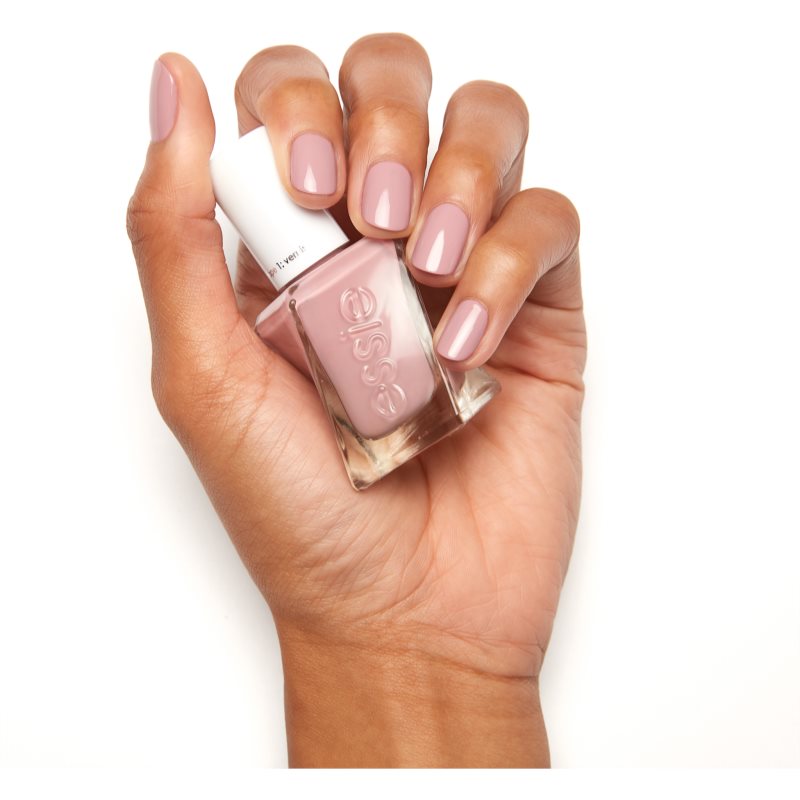 Essie Gel Couture Nail Polish Shade 130 Touch Up 13,5 Ml