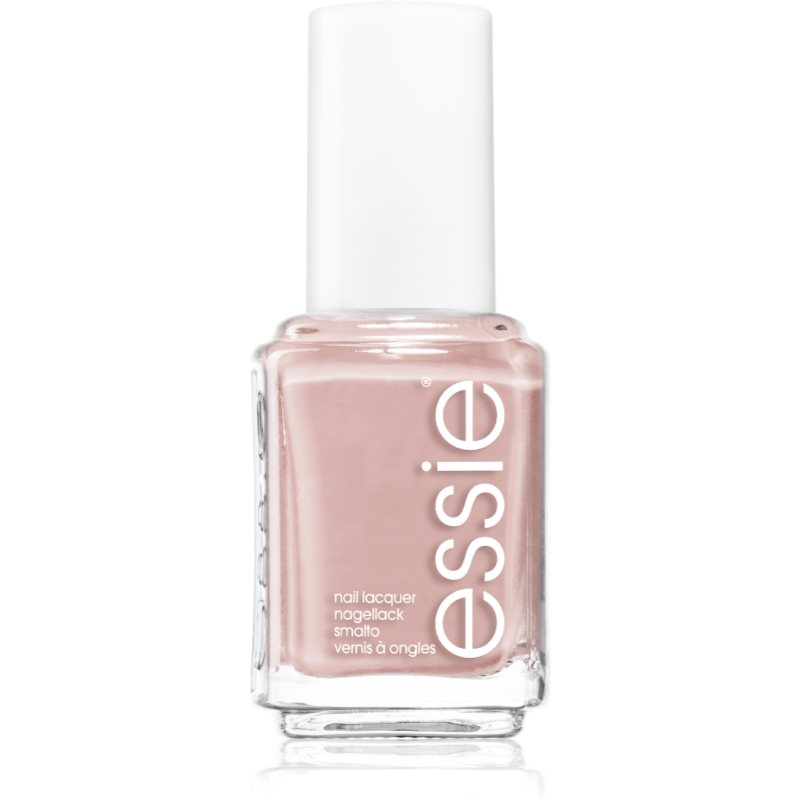 Essie Nails Nail Polish Shade 431 Go Go Geisha 13,5 Ml