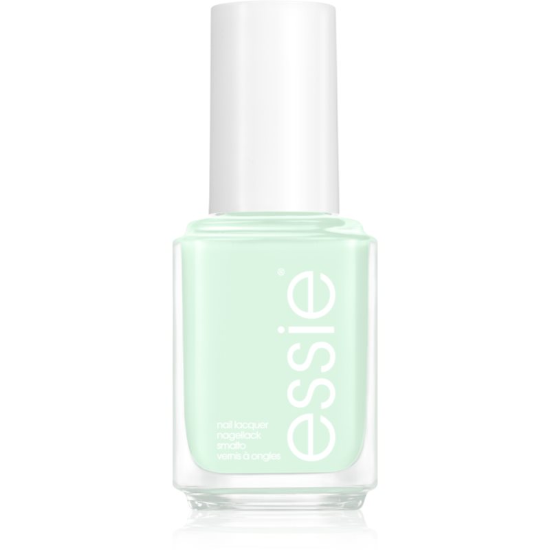 Essie Just Chill лак для нігтів відтінок Take The Dip 13,5 мл