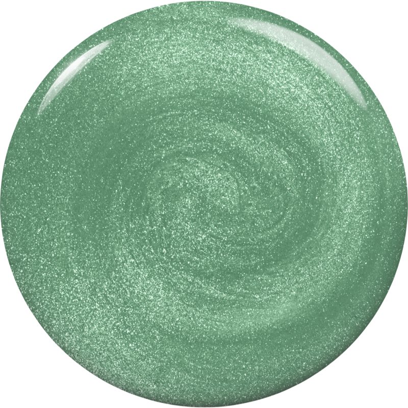 essie wrapped in luxury nail polish shade 875 head to mistletoe 13,5 ml