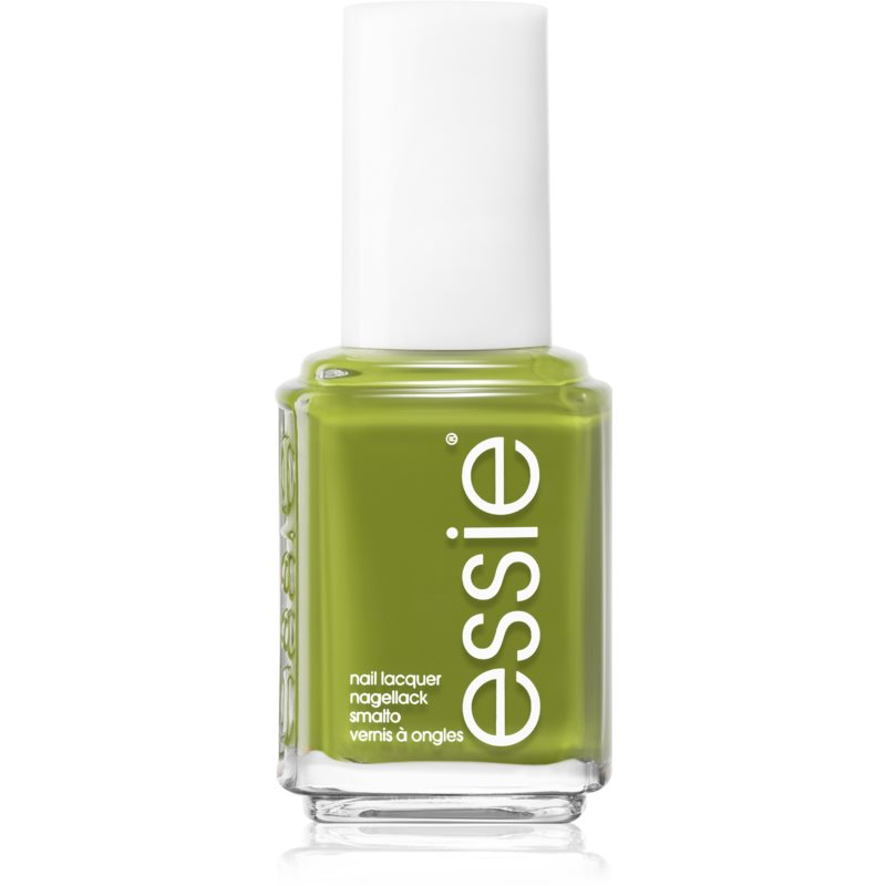 essie nails nail polish shade 823 Willow in the Wind 13,5 ml
