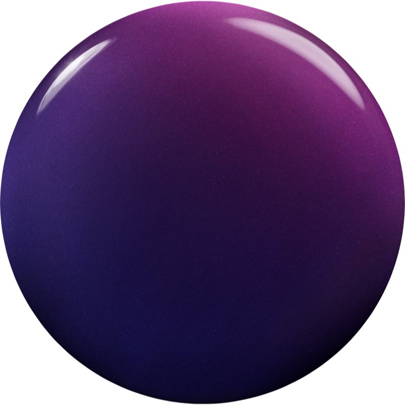 Essie Expressie FX Vernis à Ongles à Séchage Rapide Teinte Iced 10 Ml