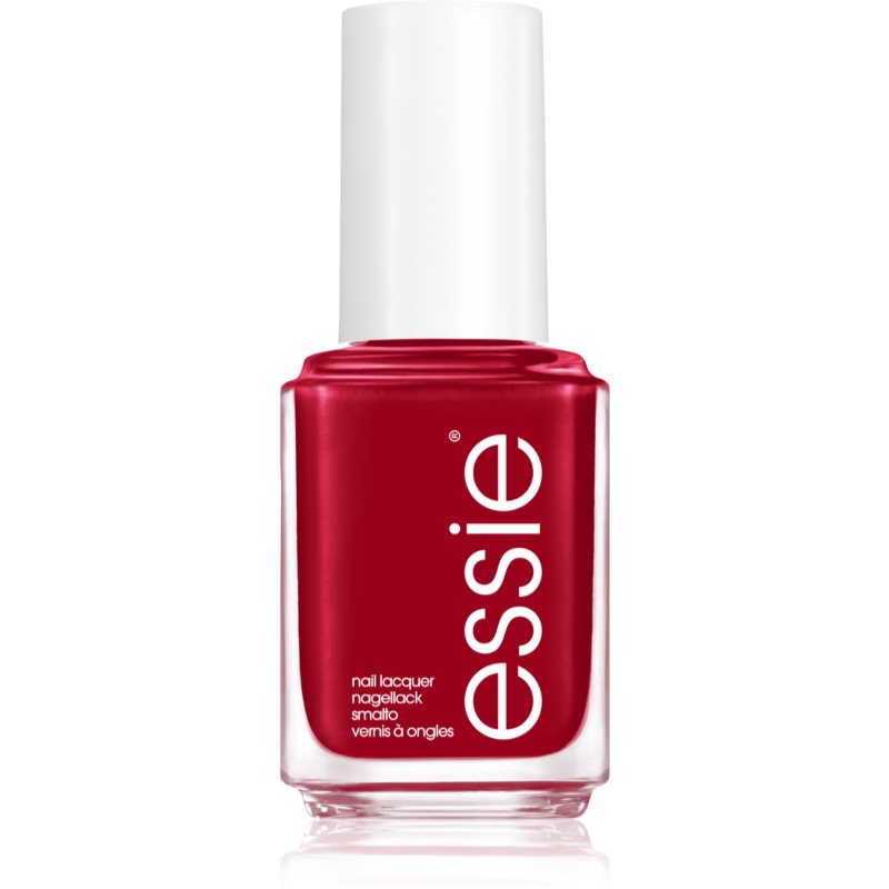 Essie Valentine's Collection лак для нігтів відтінок 828 Love Note-Worthy 13,5 мл