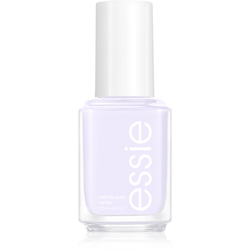 essie just chill nail polish shade cool and collected 13,5 ml
