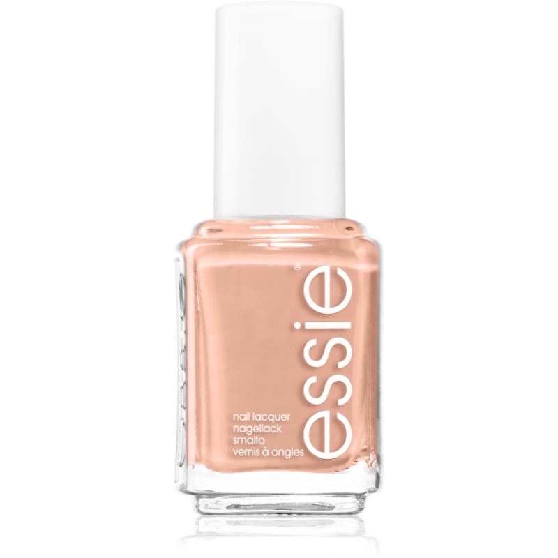 essie Spring 2022 lak na nechty odtieň 836 keep branching out 13,5 ml