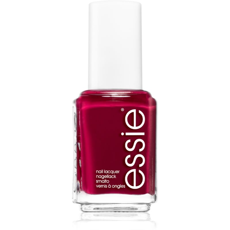 Essie Nails лак для нігтів відтінок 516 Nailed It 13,5 мл