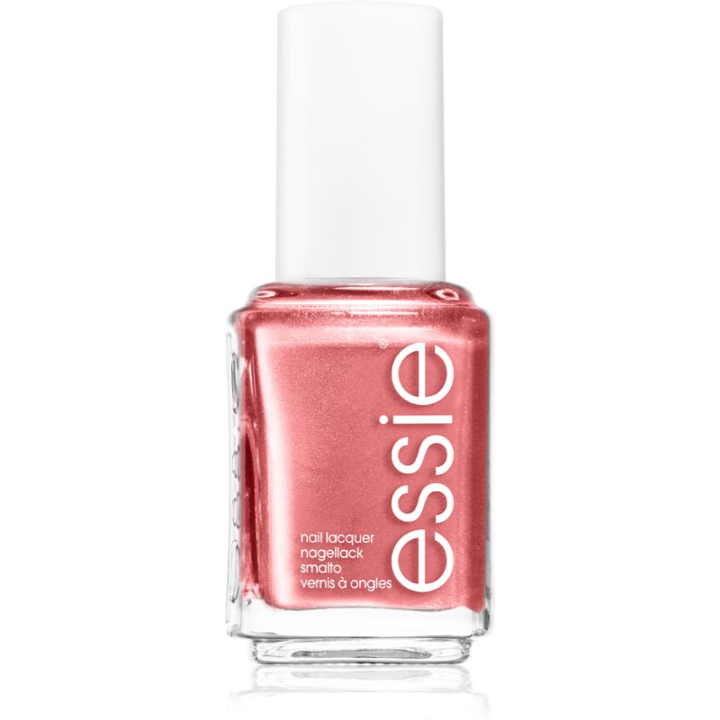 Essie Cupid´s Beau лак для нігтів відтінок 756 Gilded Goddess 13.5 мл