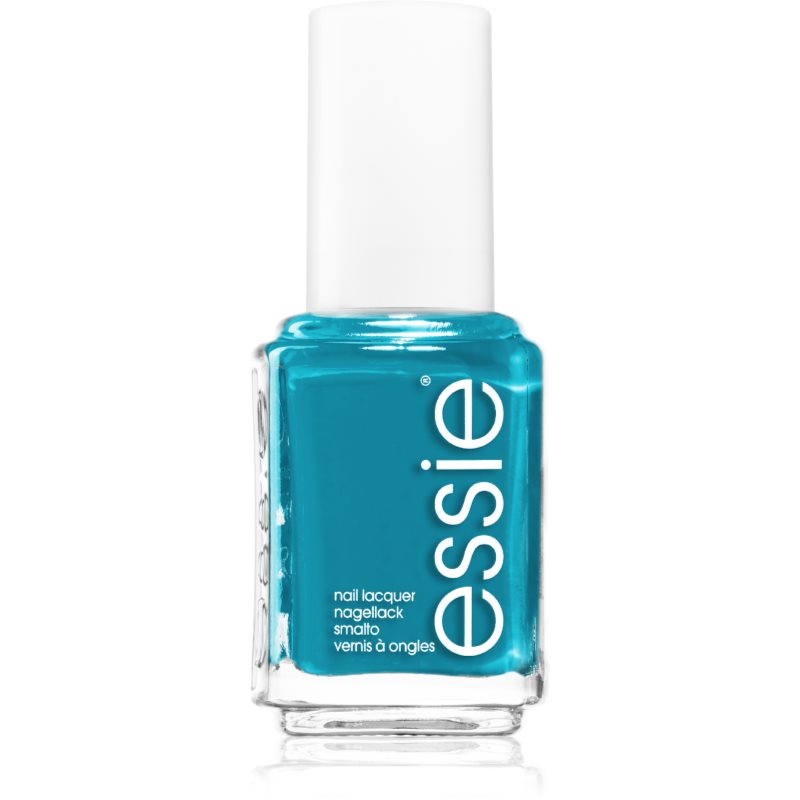 

Essie Nails лак для нігтів відтінок 769 rome around