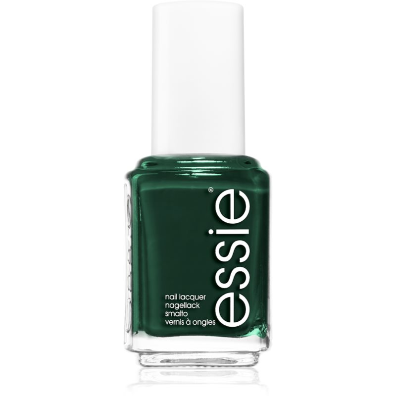 Essie Nails лак для нігтів відтінок 399 Off Tropic 13,5 мл
