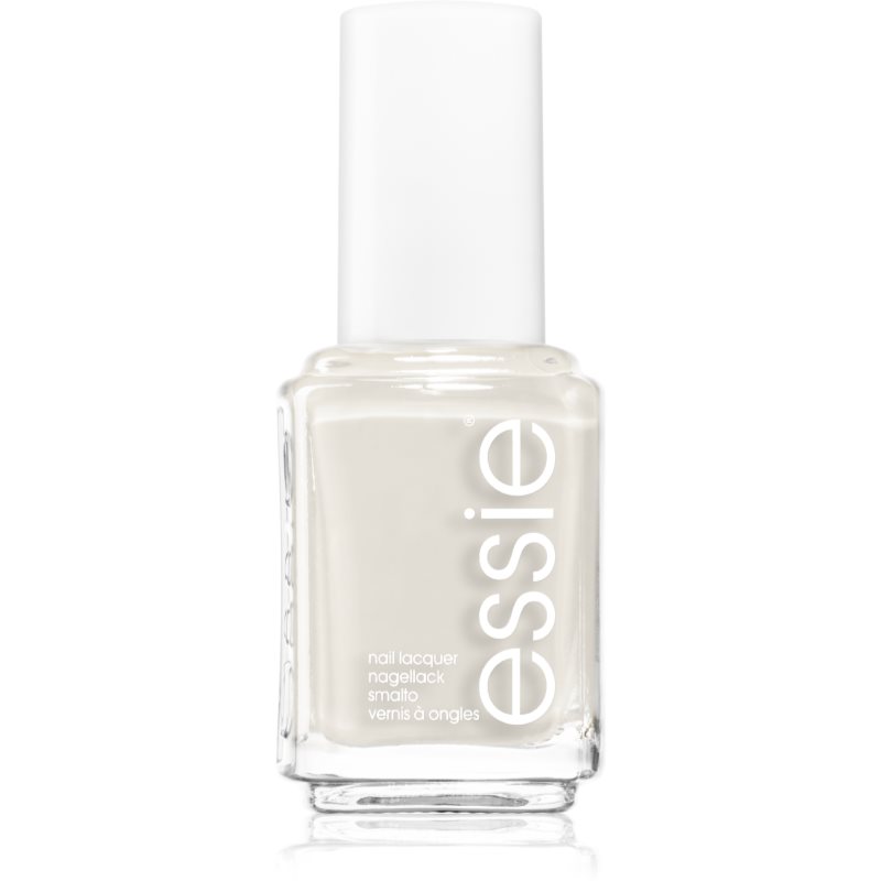 

Essie Nails лак для нігтів відтінок 766 Happy As Cannes Be