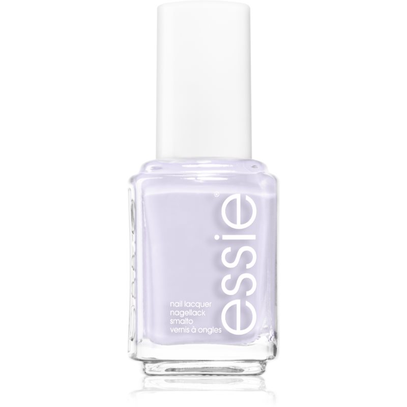 

Essie Nails лак для нігтів відтінок 770 No Place Like Stockholm