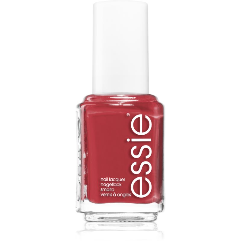 

Essie Nails лак для нігтів відтінок 771 been there, london that