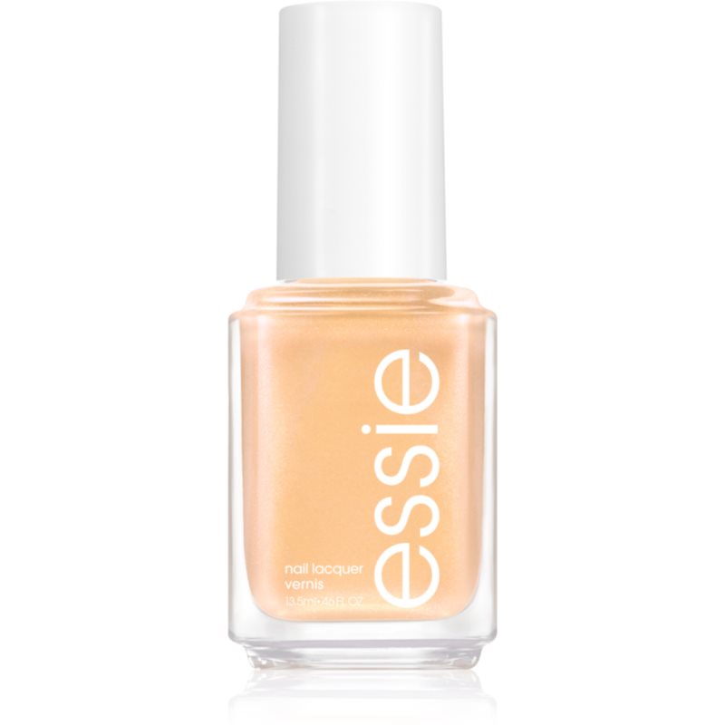 essie sol searching Nagellack Farbton 968 glisten to your heart 13,5 ml