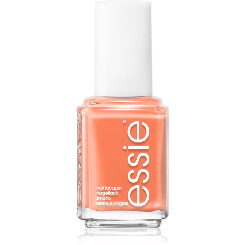 Essie Toy To The World Nail Polish Shade 816 Don't Kid Yourself 13,5 Ml