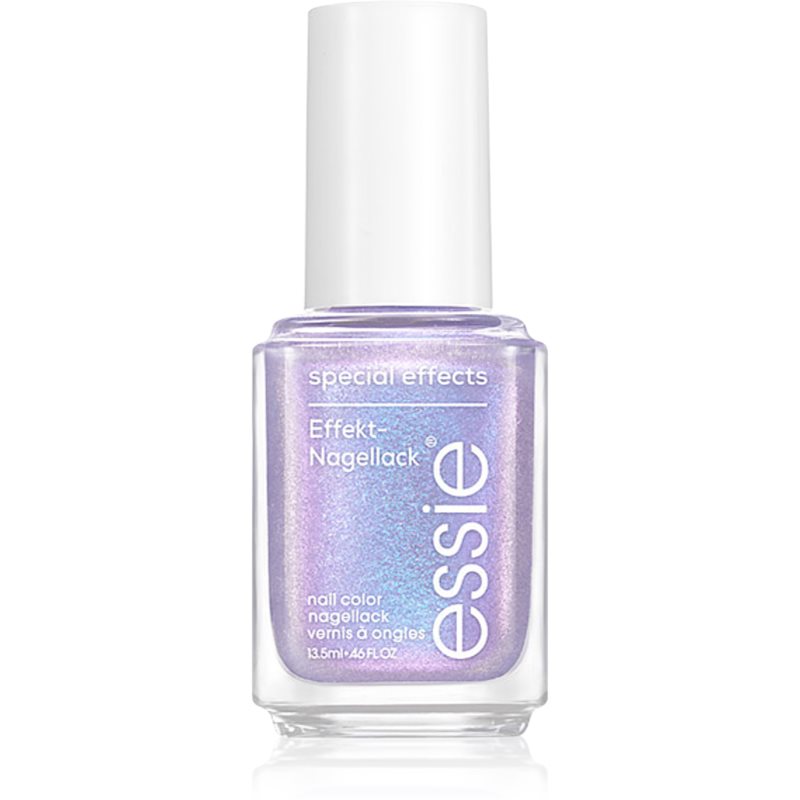 essie special effects shimmery nail polish shade 30 ethereal escape 13,5 ml
