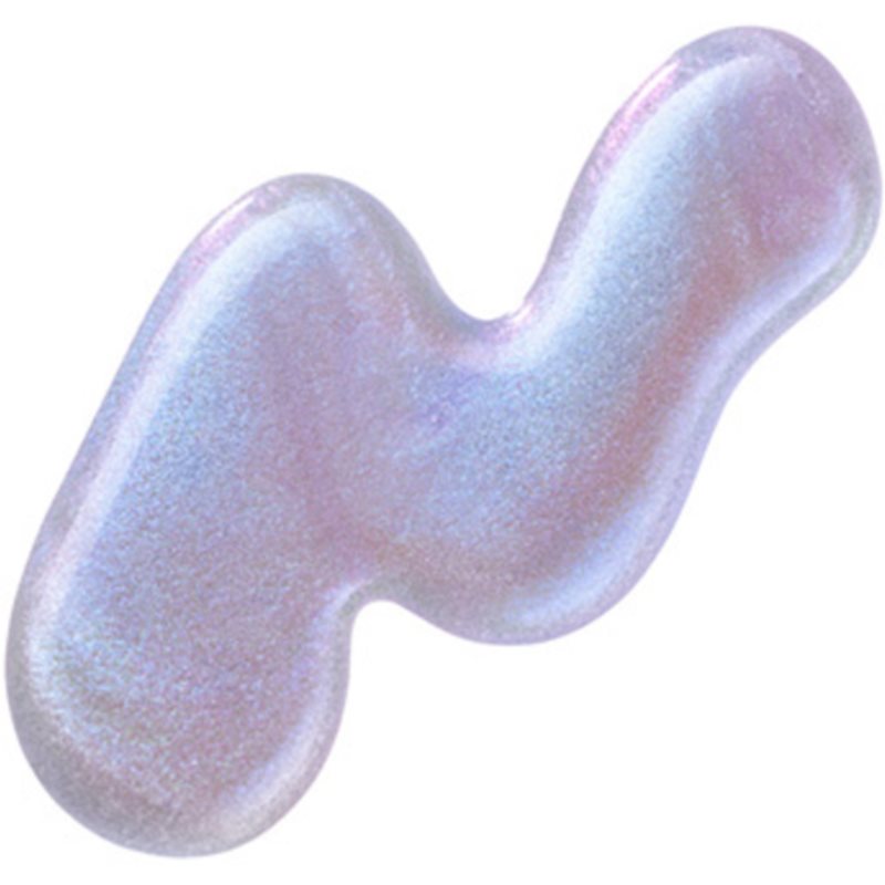 essie special effects shimmery nail polish shade 30 ethereal escape 13,5 ml