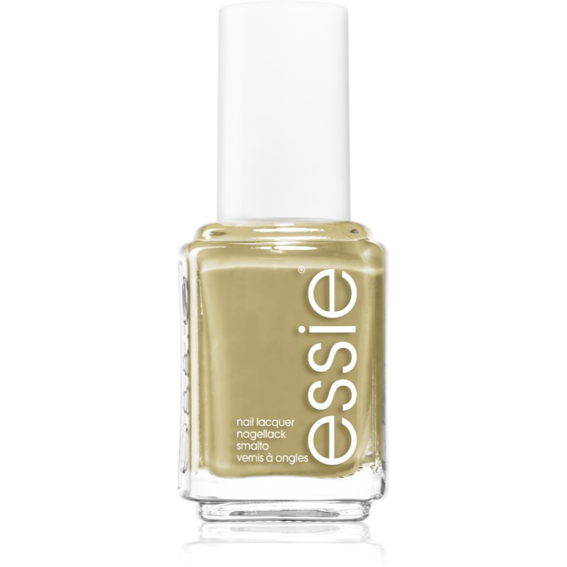 

Essie Get Oasis лак для нігтів відтінок 761 Cacti On The Prize