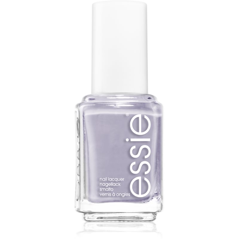 Essie Nails лак для нігтів відтінок 604 Press Pause 13,5 мл