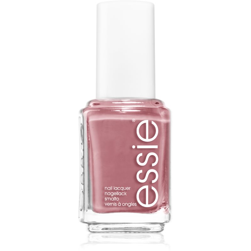 Essie Nails Nail Polish Shade 644 Into The Bliss 13,5 Ml