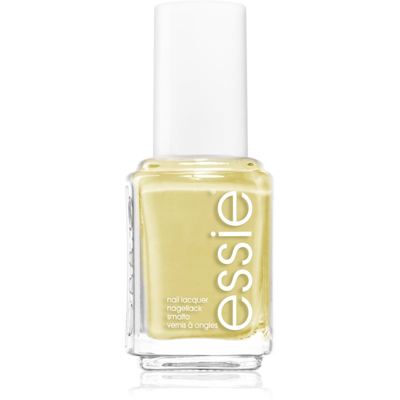 Essie Nails лак для нігтів відтінок 648 Summer Soul 13,5 мл
