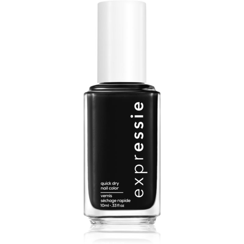 Essie Expressie Quick-drying Nail Polish Shade 380 Now Or Never 10 Ml