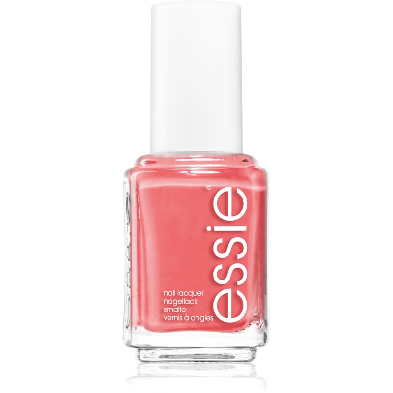 Essie Nails лак для нігтів відтінок 679 Flying Solo 13,5 мл
