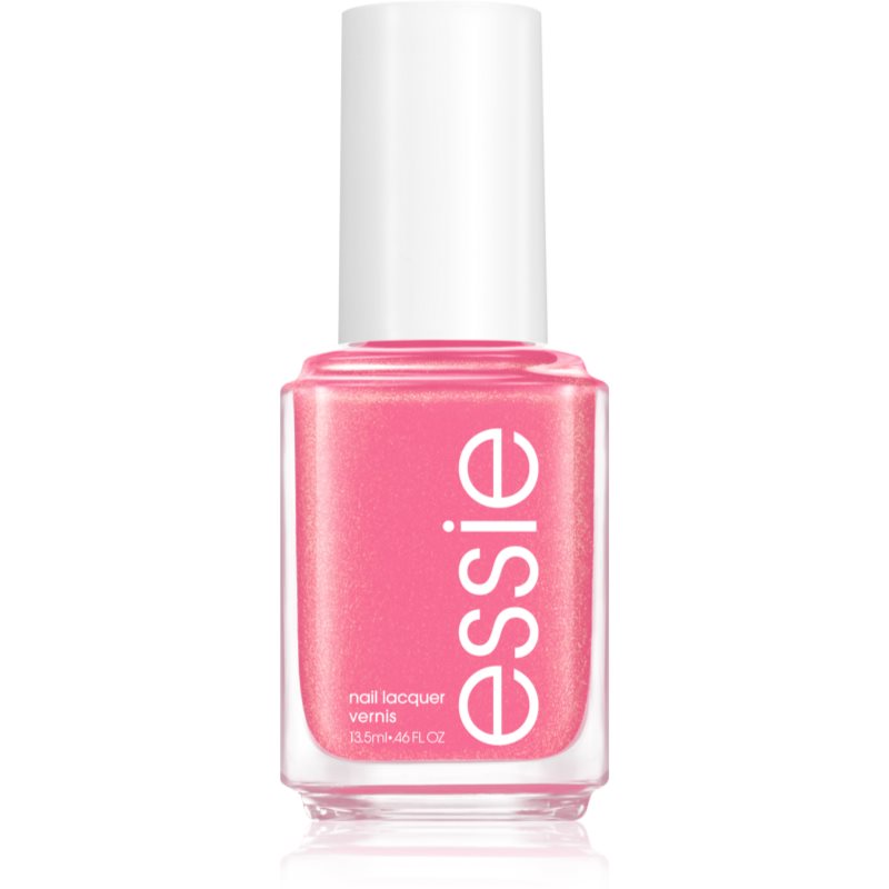 essie nails nail polish shade 680 one way for one 13,5 ml
