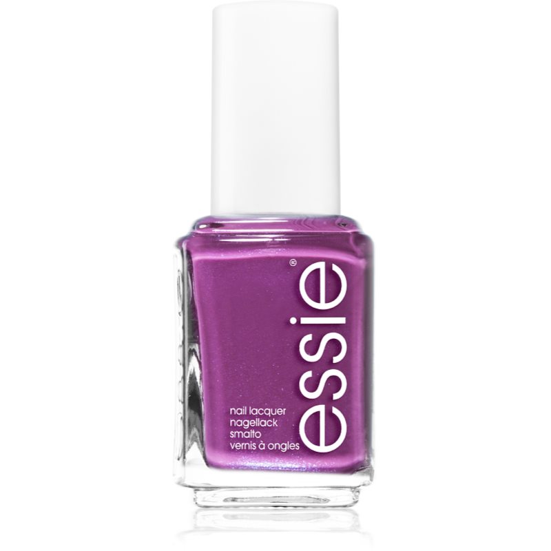 

essie nails лак для нігтів відтінок 695 friends forever