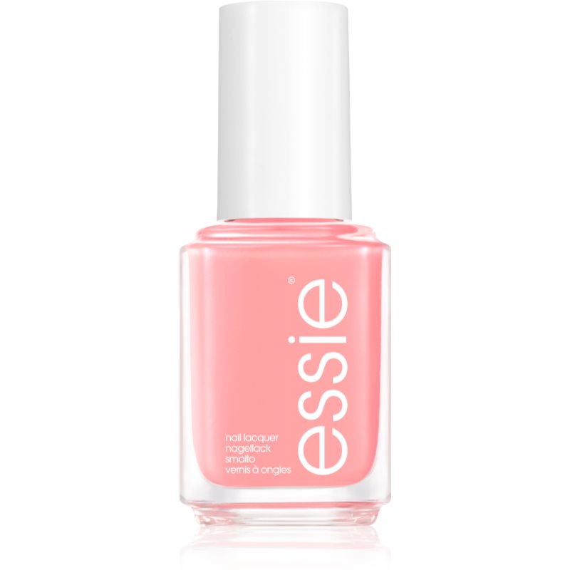 Essie Nails лак для нігтів відтінок 713 Beachy Keen 13,5 мл