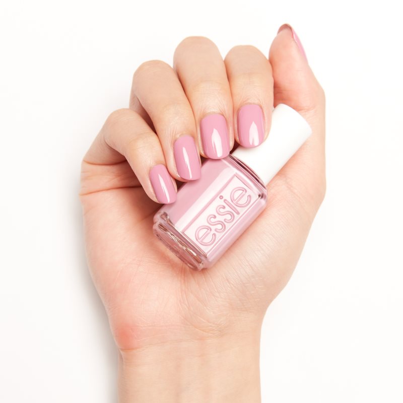 Essie Nails лак для нігтів відтінок 718 Suits You Swell 13,5 мл