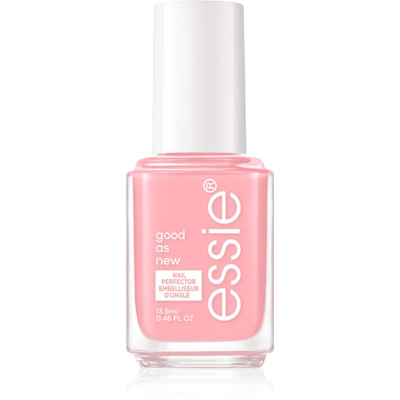 essie good as new regenerirajući lak za nokte 13,5 ml