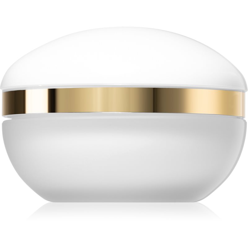 

Estée Lauder White Linen крем для тіла