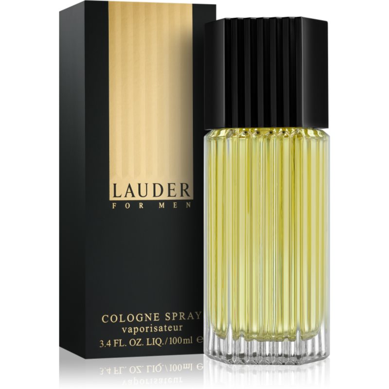  Estée Lauder Lauder For Men Woda Kolońska Dla Mężczyzn 100 Ml 