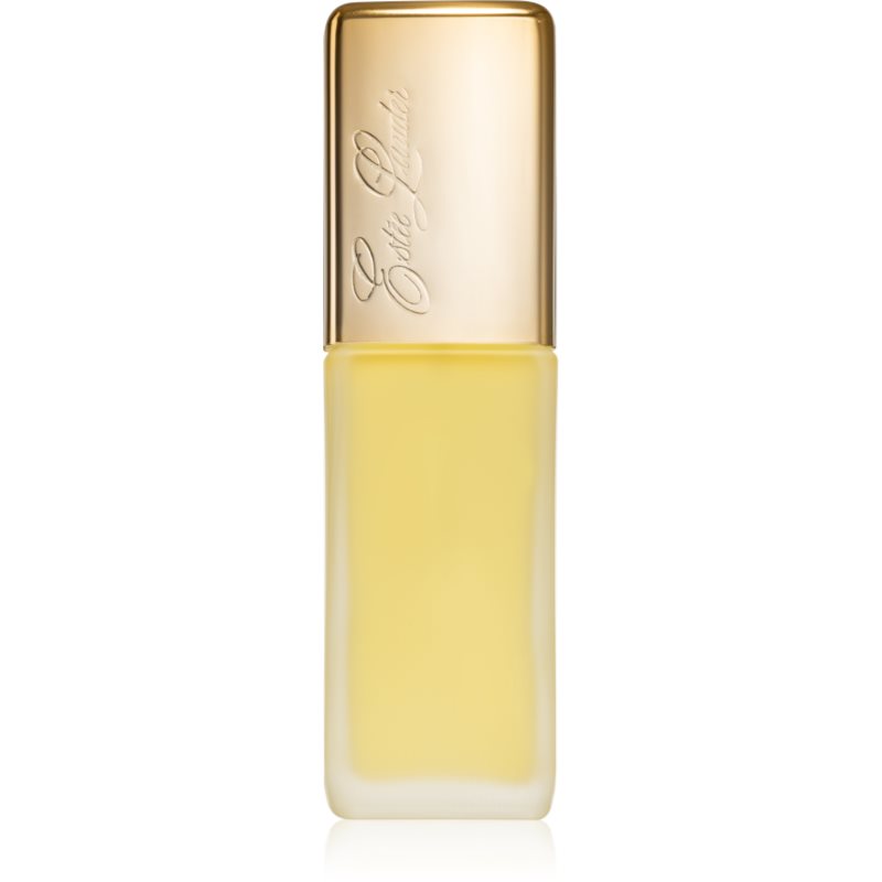 

Estée Lauder Eau de Private Collection парфумована вода для жінок