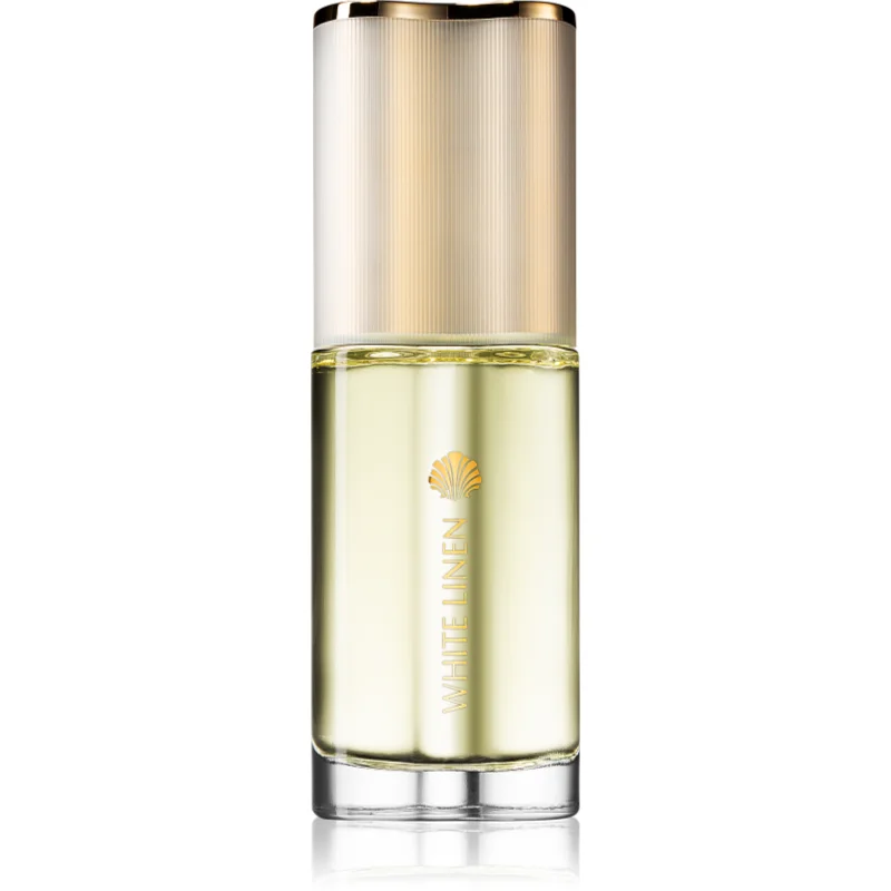 Flacon White Linen Eau de Parfum for women