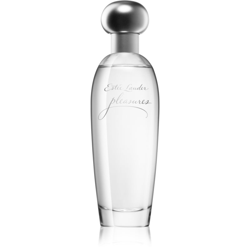 

Estée Lauder Pleasures парфумована вода для жінок