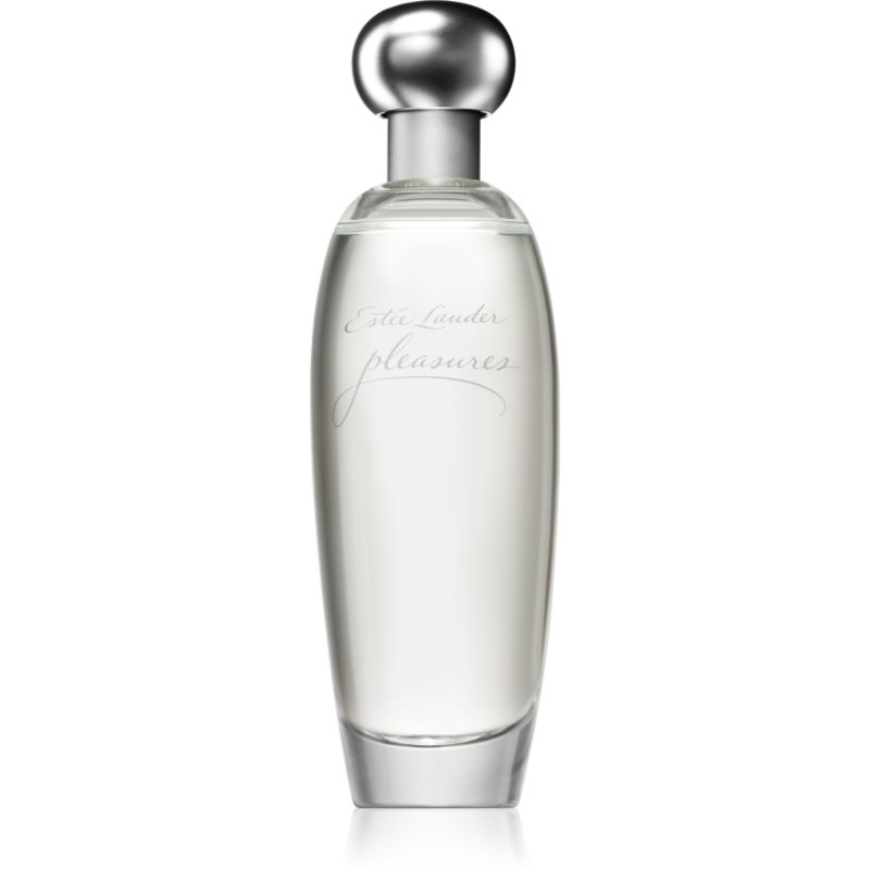 

Estée Lauder Pleasures парфумована вода для жінок