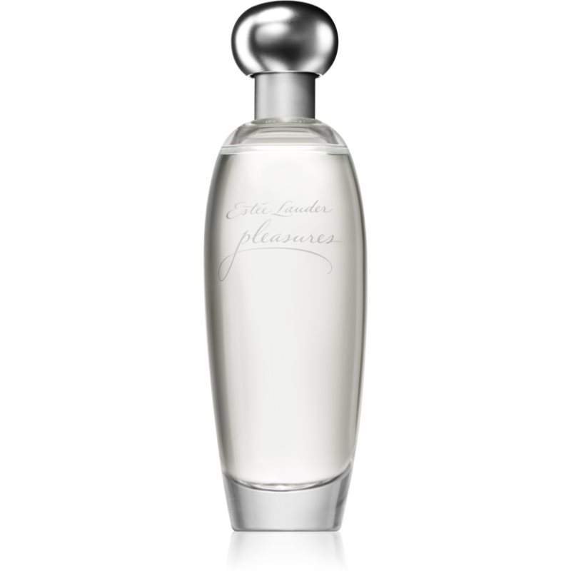 Estée Lauder Pleasures парфумована вода для жінок 100 мл
