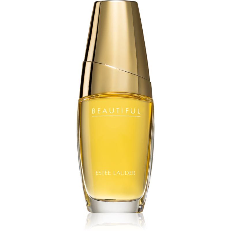 Estée Lauder Beautiful woda perfumowana dla kobiet 15 ml