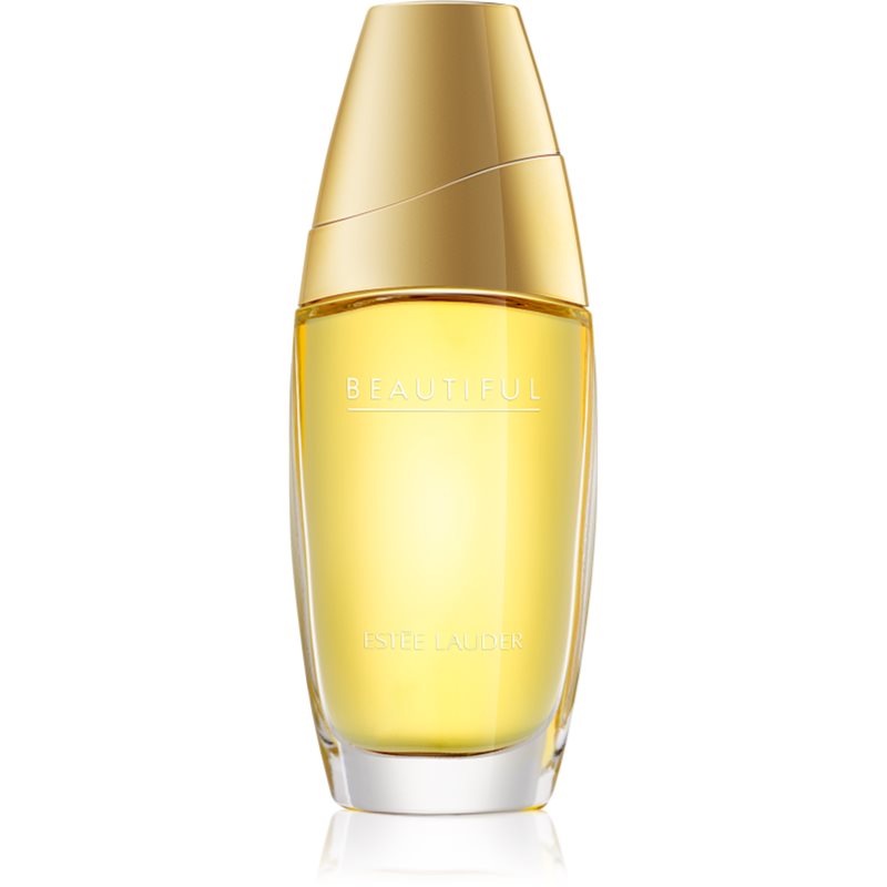 

Estée Lauder Beautiful парфумована вода для жінок