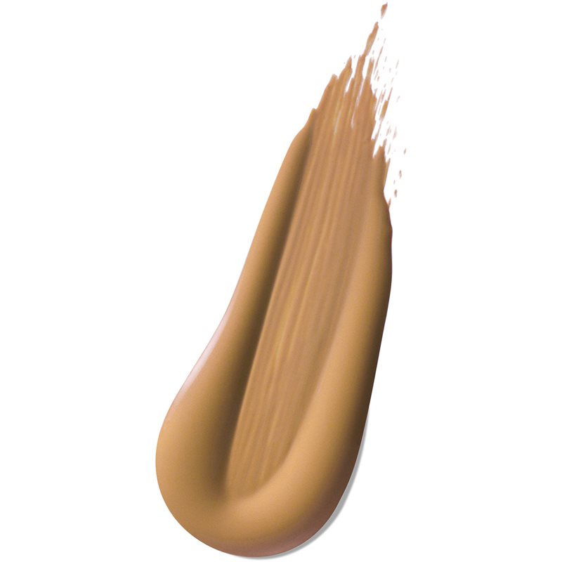 Estée Lauder Double Wear Stay-in-Place Long-lasting Foundation SPF 10 Shade 3C2 Pebble 30 Ml