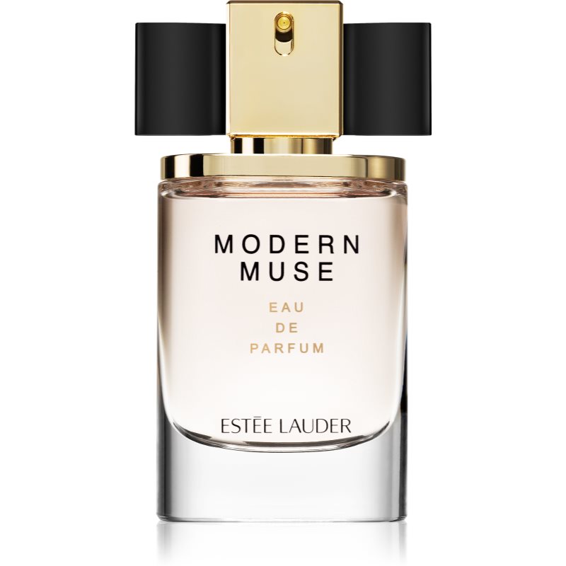 

Estée Lauder Modern Muse парфумована вода для жінок