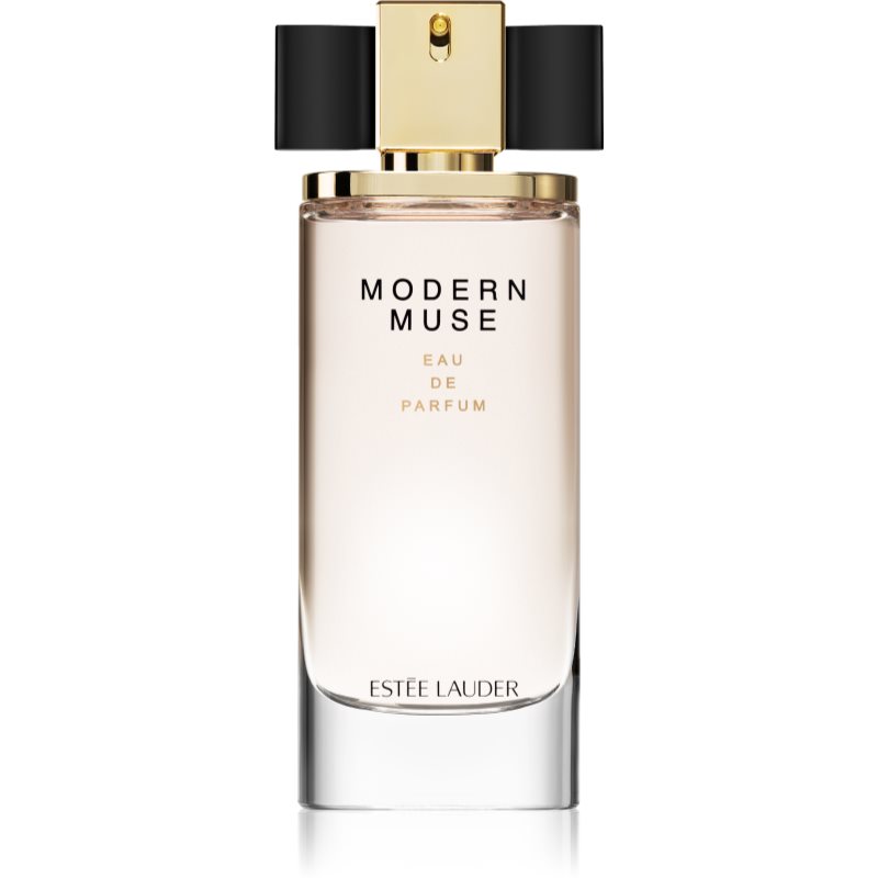 Estée Lauder Modern Muse 50 ml parfumovaná voda pre ženy