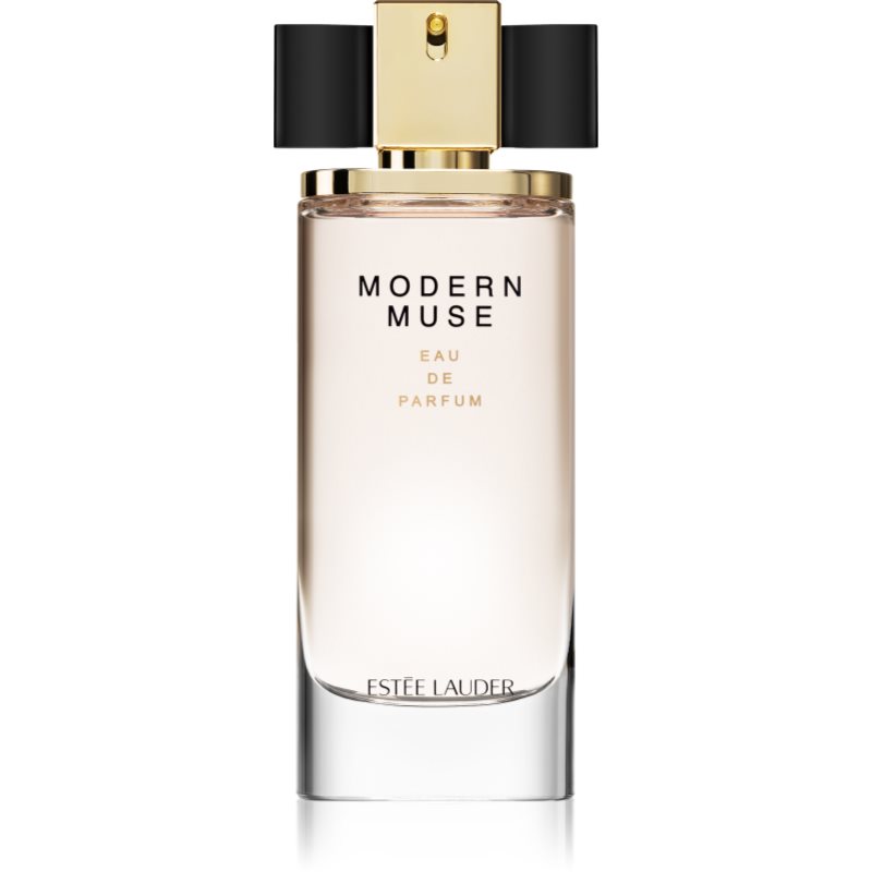 

Estée Lauder Modern Muse парфумована вода для жінок